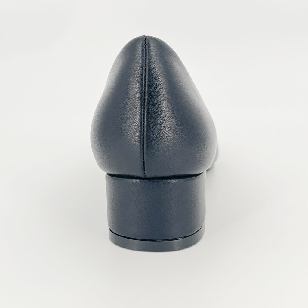 ZC Women's Minimalist Block Heel Sandals – Wholesale | Comfort Fit | Multi-Color Options
