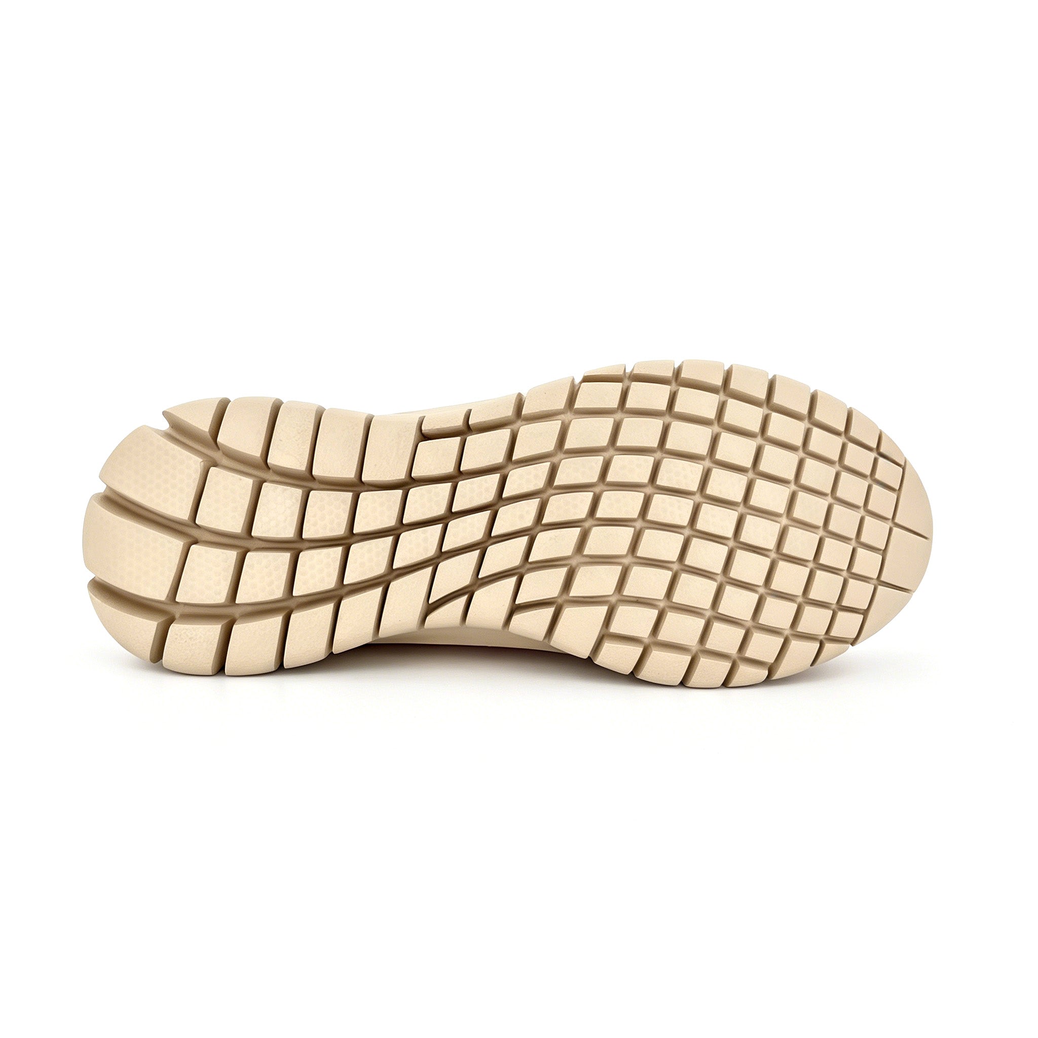 Women's Wave-Embossed H-Bit Loafer Moccasin Flats | Wholesale Comfort Flats | Multi-Color | EU 35–41