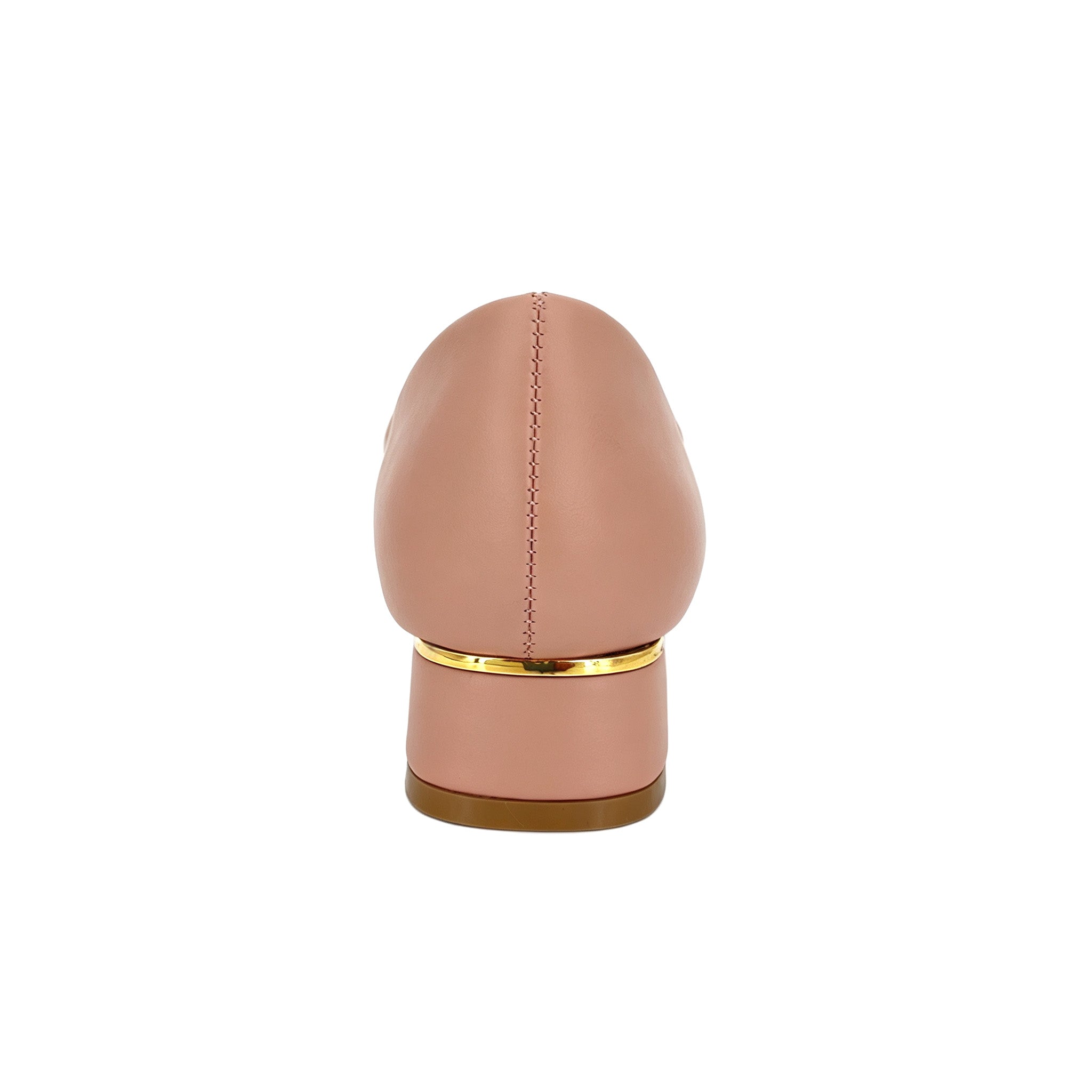 Zapatos de tacón bajo con diseño de flor de perlas y cristales para mujer | Tacones cómodos al por mayor | Varios colores | EU 35–41