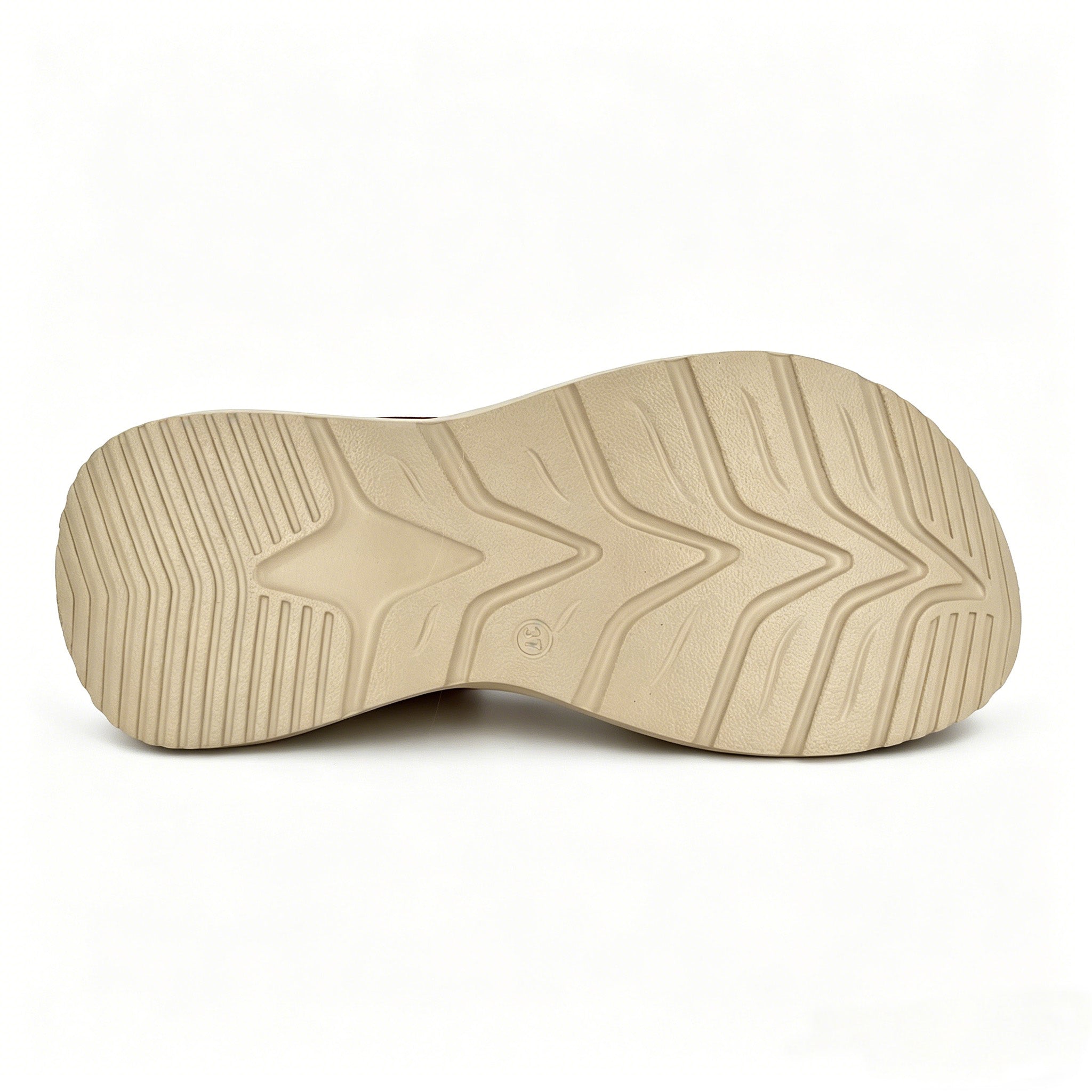 Women's Wedge Platform Sandals | Open Toe Summer Comfort Sandals