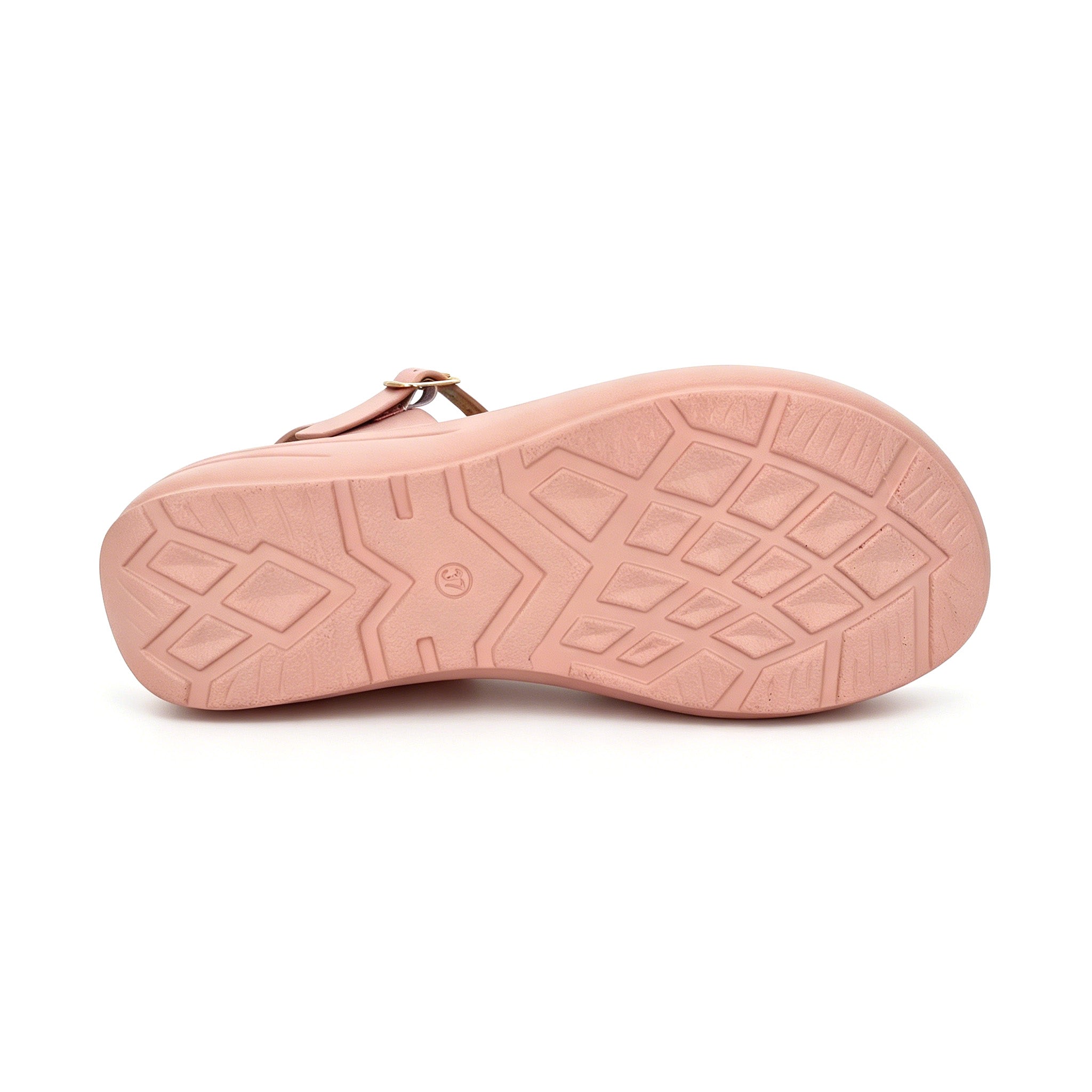 Women's Crystal Cross-Strap Wedge Sandals | Wholesale Platform Comfort Sandal | Multi-Color | EU 28–41